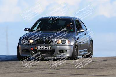 media/Mar-02-2025-Speed Ventures (Sun) [[ad7ca67825]]/Green Group/Session 1/